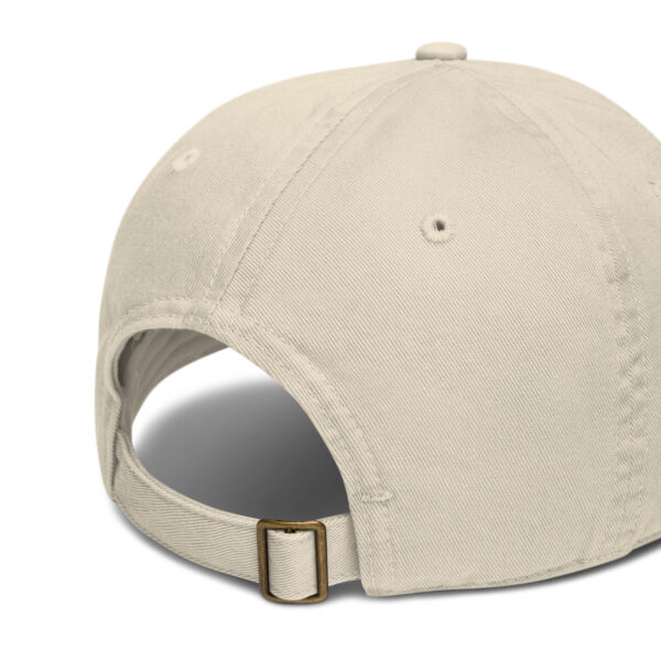 Hat with aircarft - Image 3
