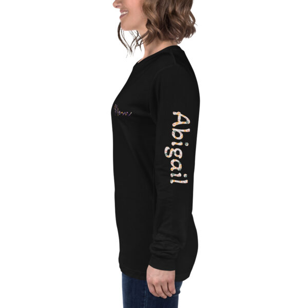 Mom T-shirt - Image 4