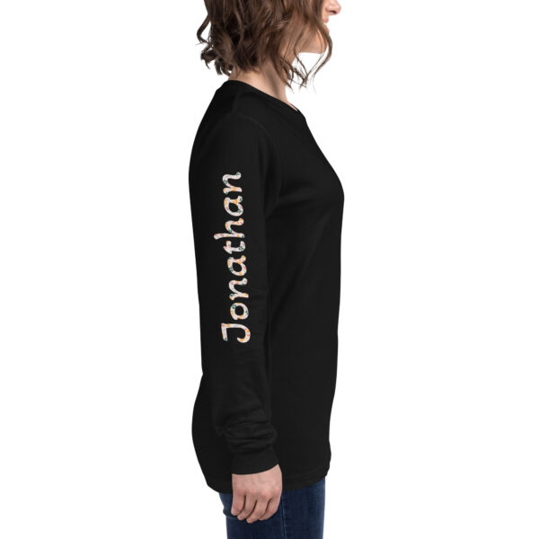 Mom T-shirt - Image 6