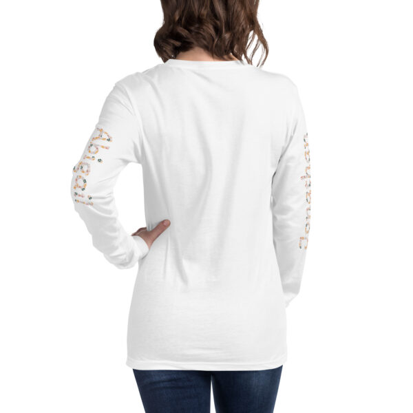 Mom T-shirt - Image 8
