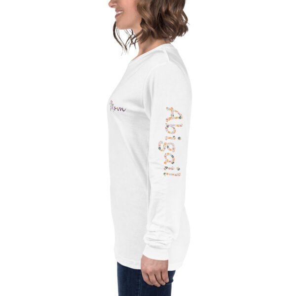 Mom T-shirt - Image 10