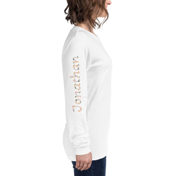 Mom T-shirt - Image 12
