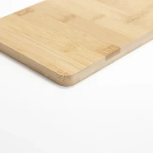 Personalised Cutting Board - Image 2